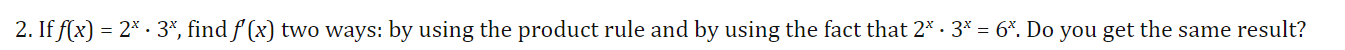 Find an expression for V(t), including units. c. Evaluate and interpret V'(4),
