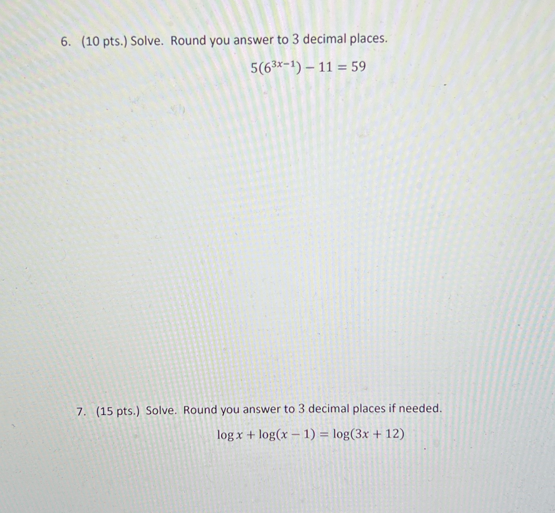 image text in transcribed