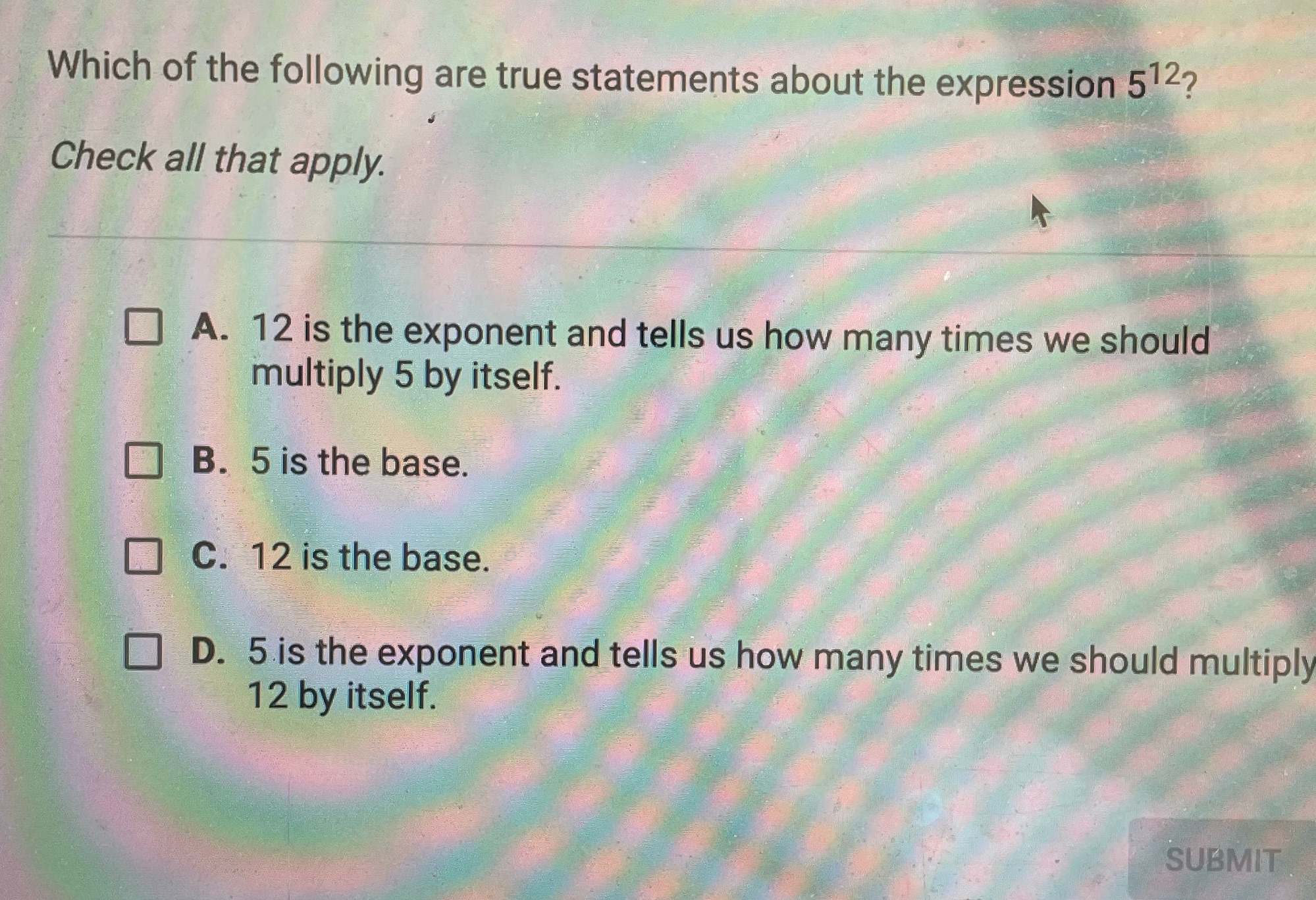 image text in transcribed