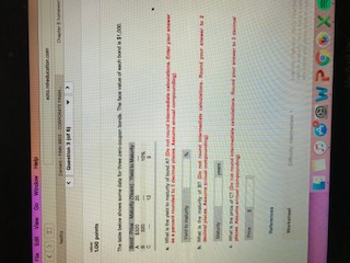 Fle Et View Go Window Help 100 Q3 w.medication.com Chapter & These