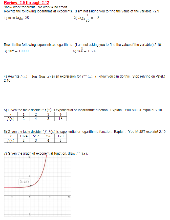 Hello! I need help studying this, and a thorough explanation would