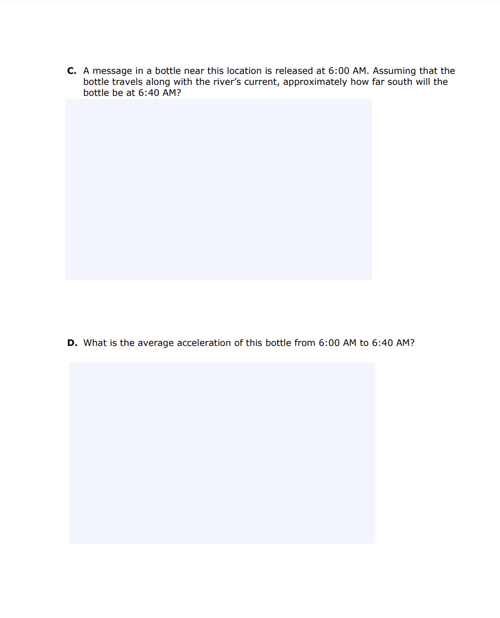 is the wrong answer! The correct answer is: points (-.82413, .67919) and