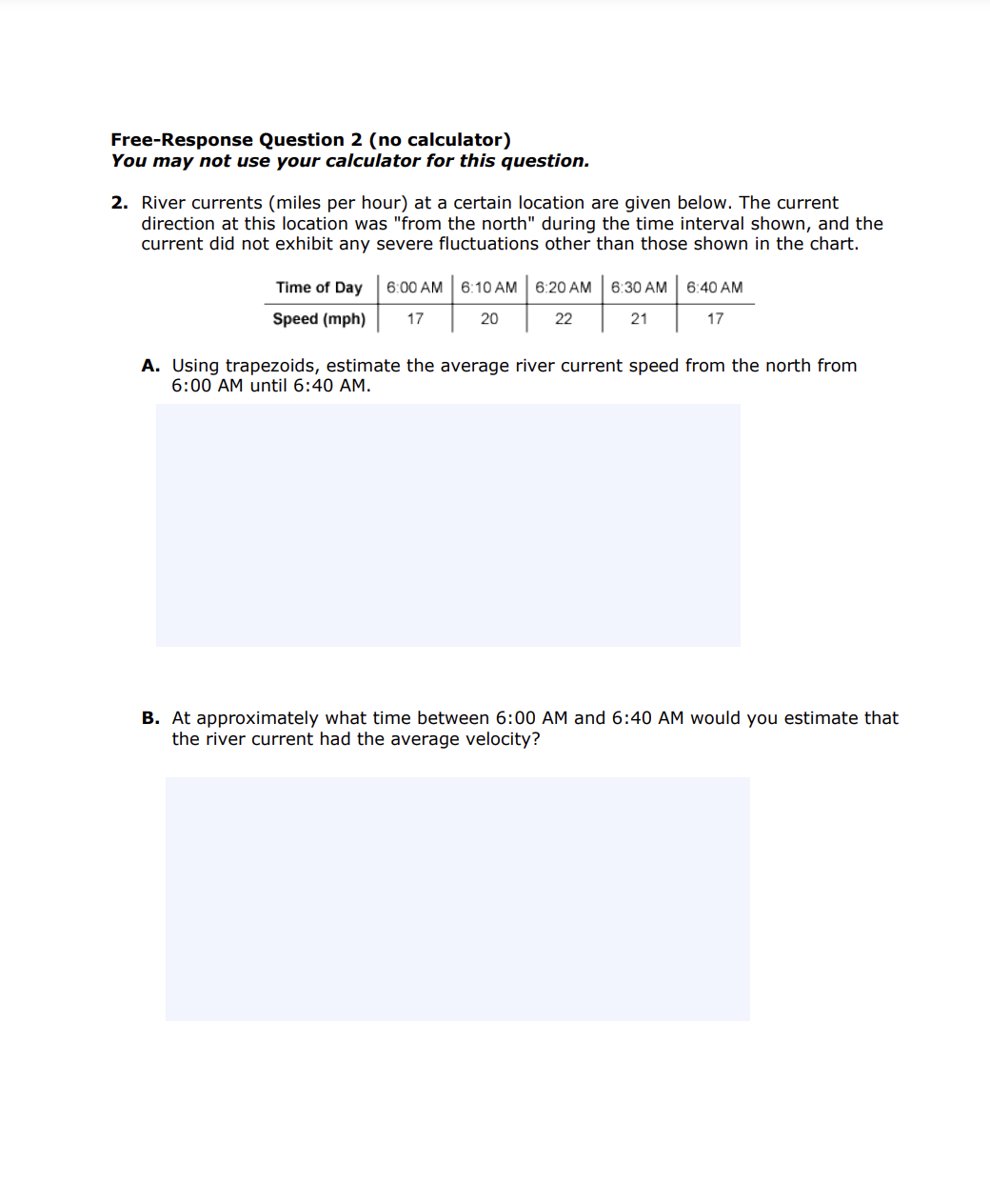 sphere of radius r: Volume = []m'3, Surface Area = 4mg. For