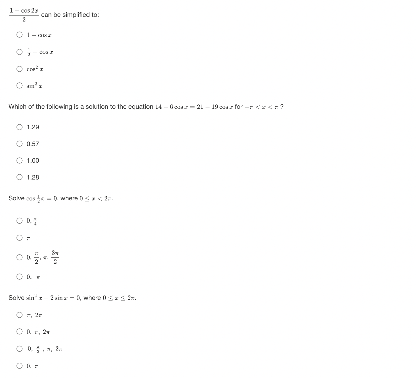 .3 ,4 v5 6 A 7 v8 0 y : 85in(40) O