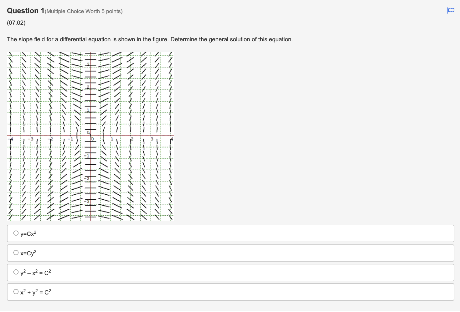 work, the arithmetic has to be correct and so does the final