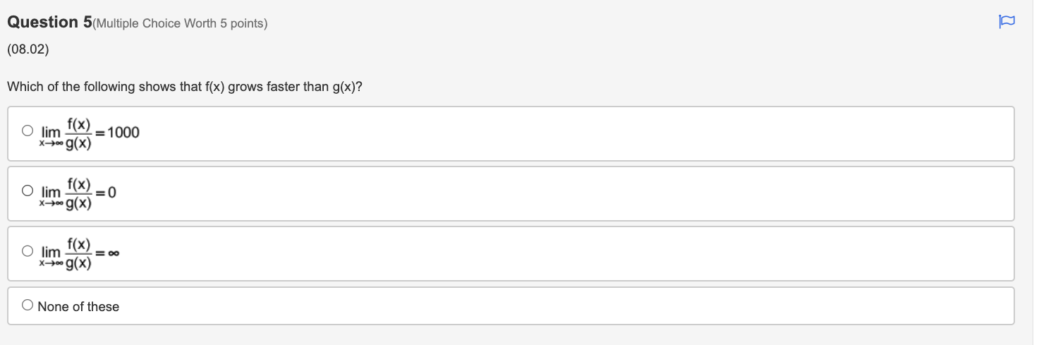 answer. I really need help in getting these problems right, thank you!