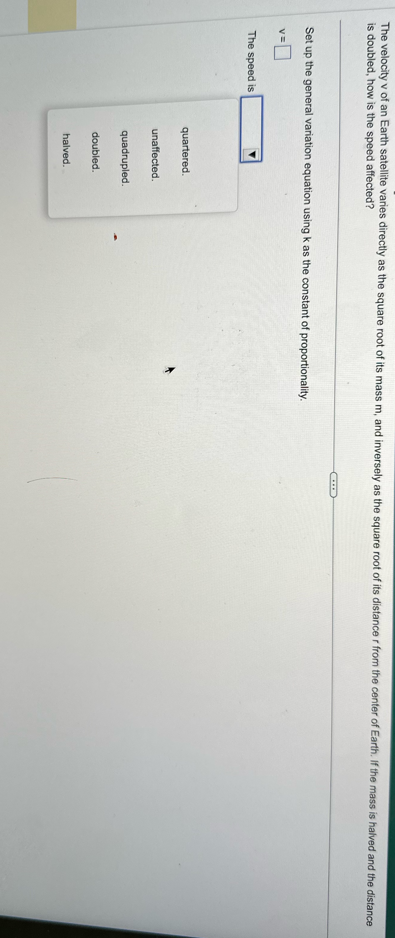  please show work step by step please! this is due in
