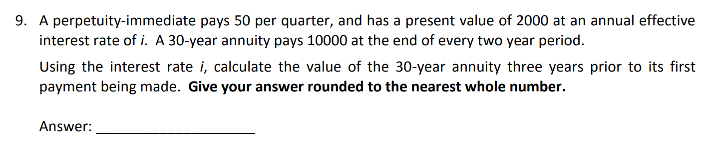  Struggling with this problem if you could please help that would