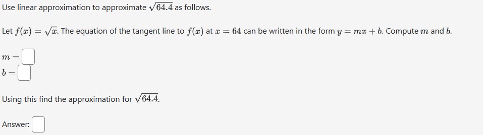 re} at a: i 4 can be written in the form 1;