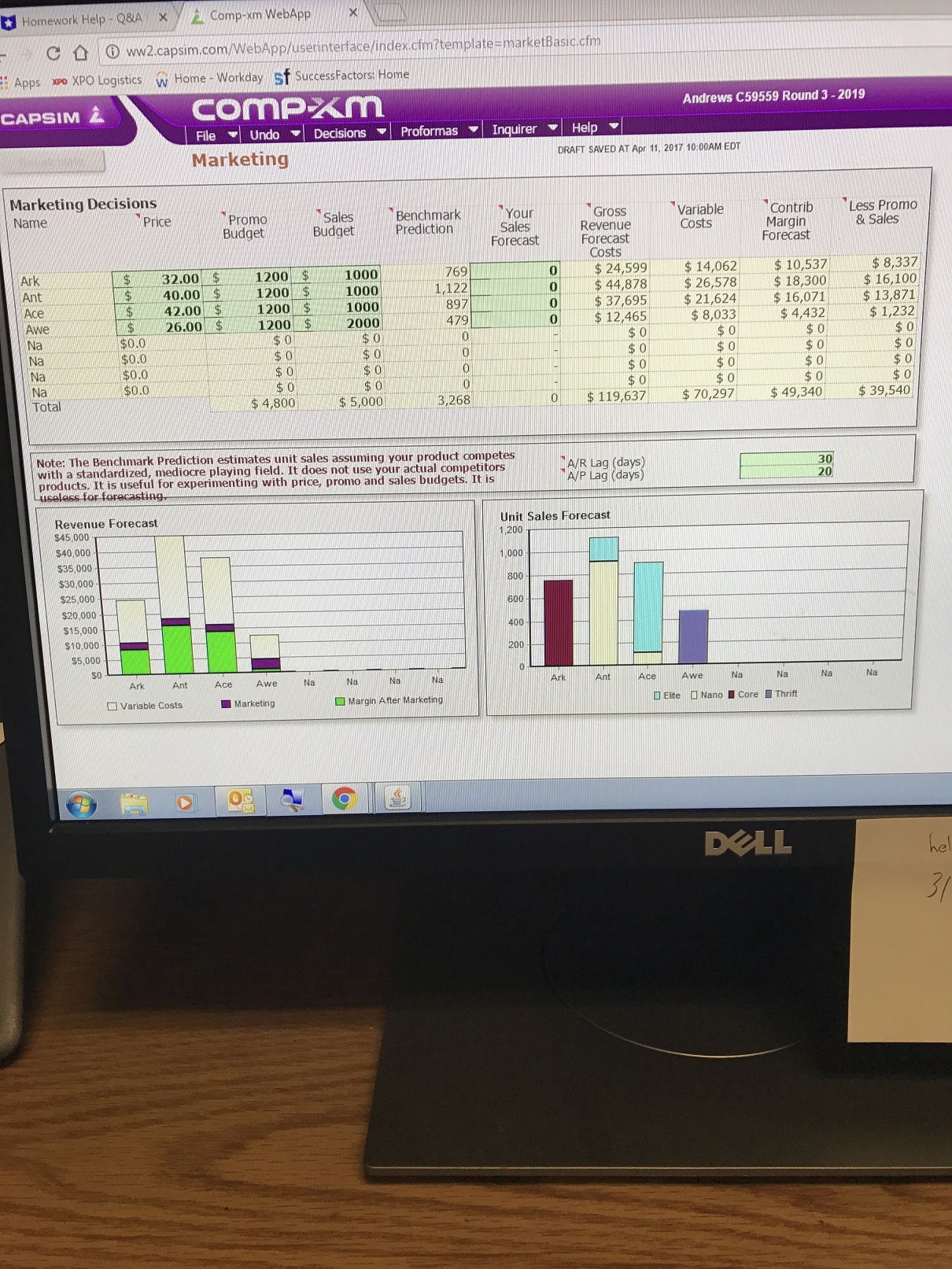 fully funds plant and equip-mampurchasebyji'SBuin'g755300 shares nfstock plus a new bond issue'