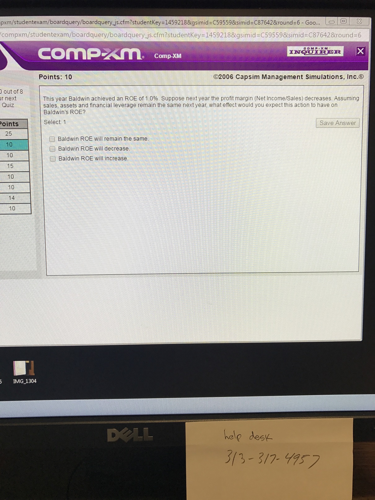 - oralfags-assume" to"__s_24_1.lai;'_9-,9935 _ _ _ _ working sanital'm'll'ralj'lalnthai'sarnaat$1_,167:.831.D := -. g