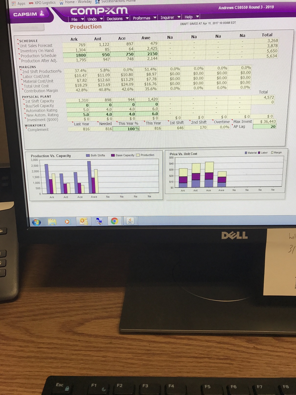 - El $222,031 E1 $242,270 ll il 1M (3 _1 305 Tin-1E