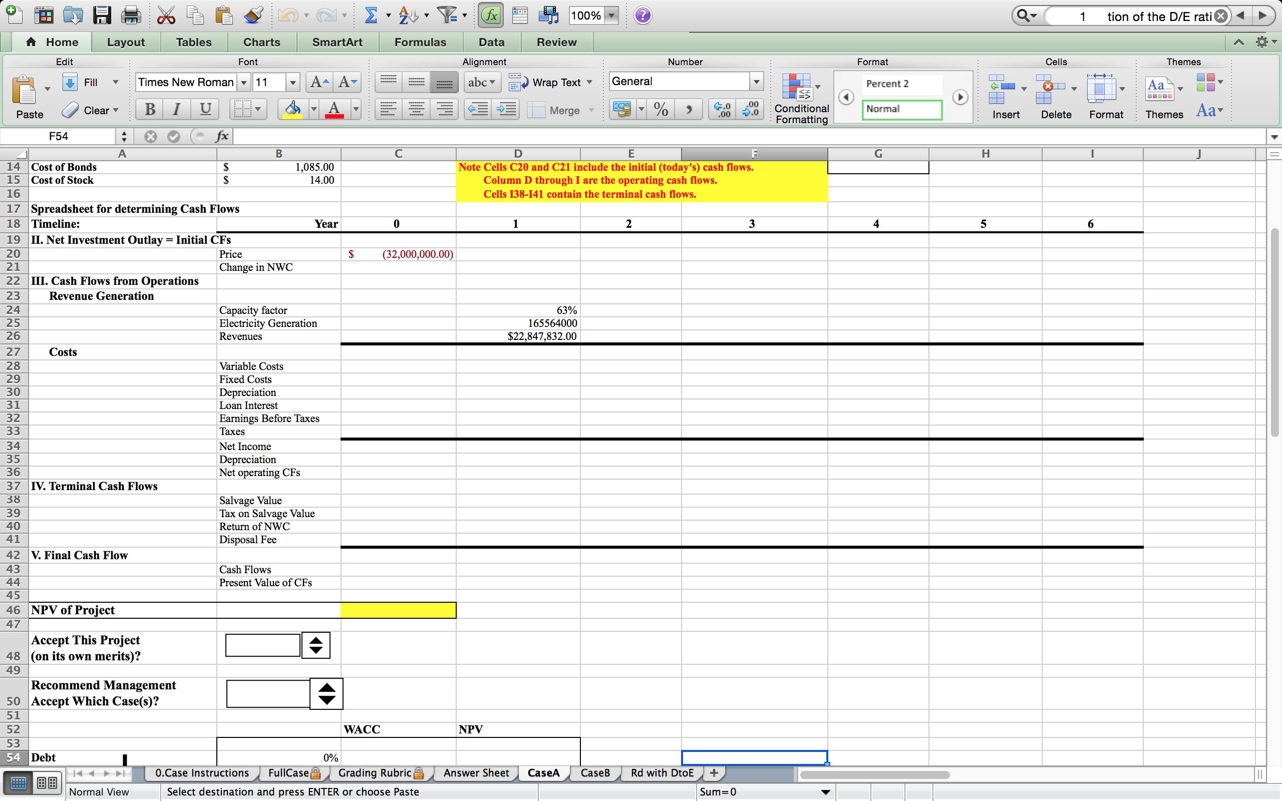 you need a refresher on how to do this. Note: While it