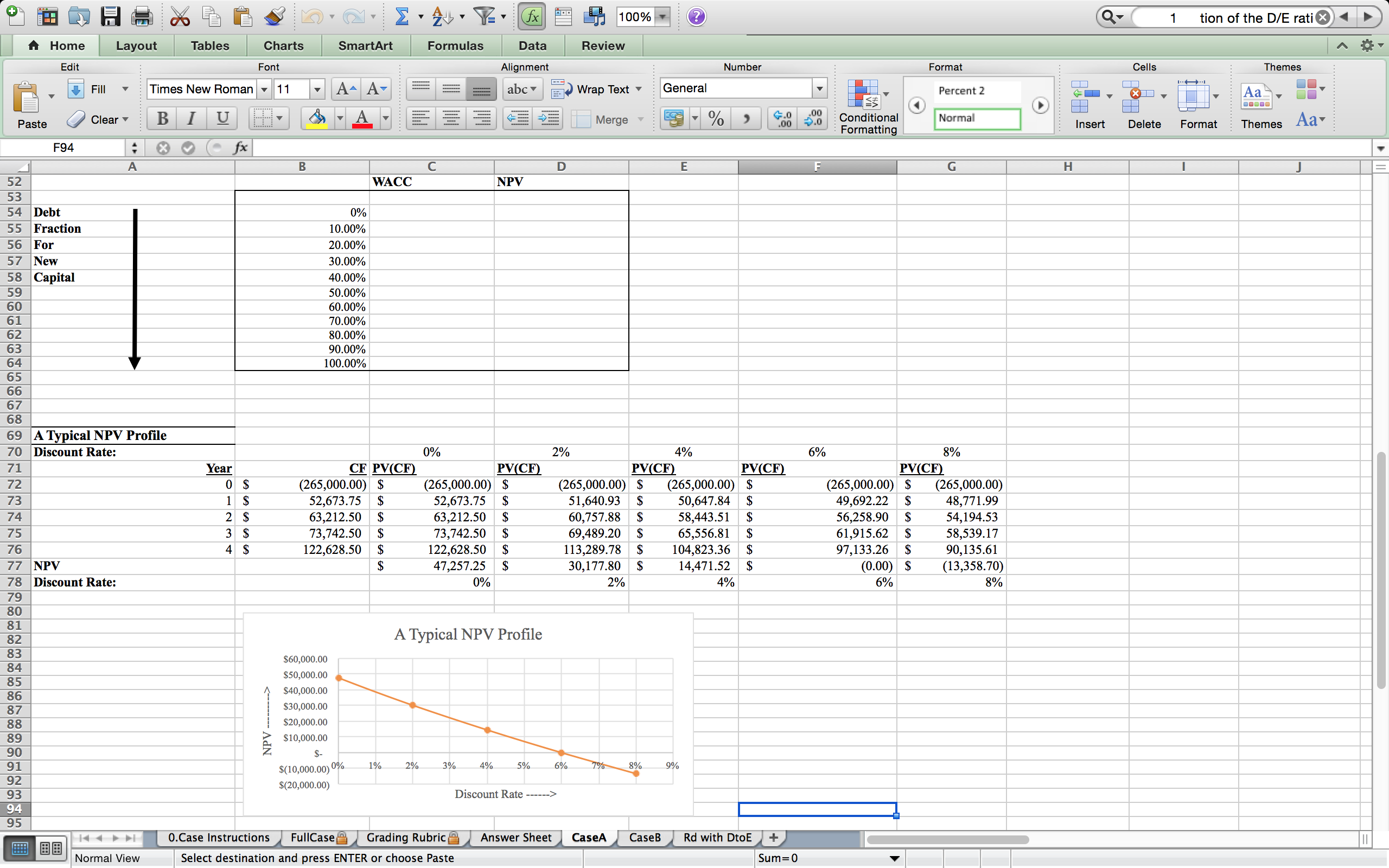 is perfectly ne to get historical data from different sources, for the