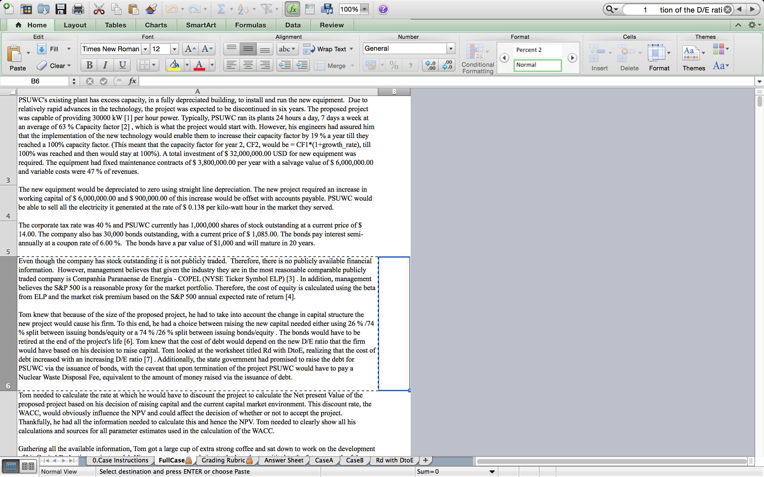 Daily Treasury Yield Curve Rate h s://www.treas . ov/resourcecenter/datacha-center/interestrates/Pa es/TextViewas x?data7 'eld