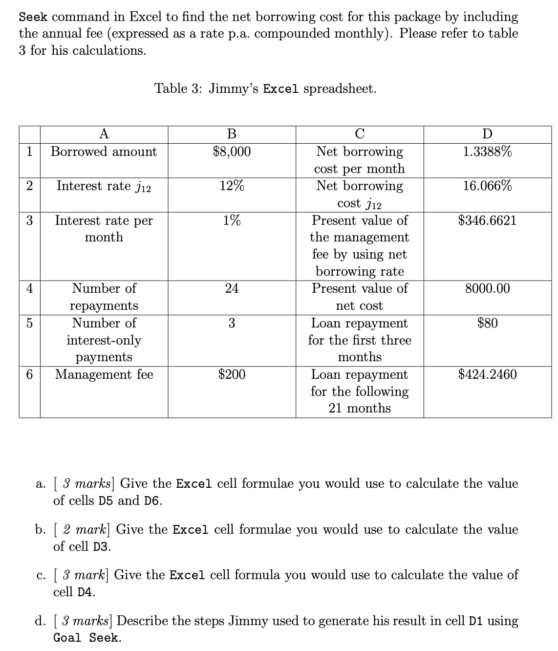  Could you please help me find the formula we would us