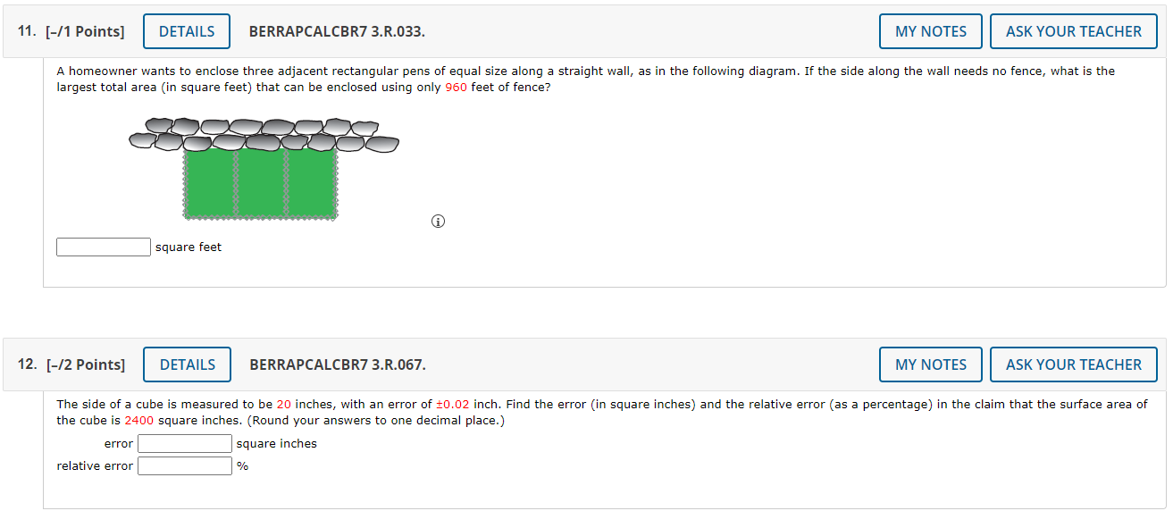 ---Select--- v ---Select--- v X =(c) Sketch the graph, showing all re
