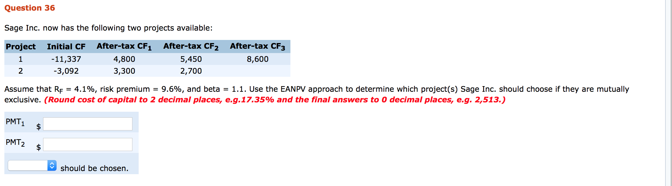 Hi I got this question in a worksheet, do you know