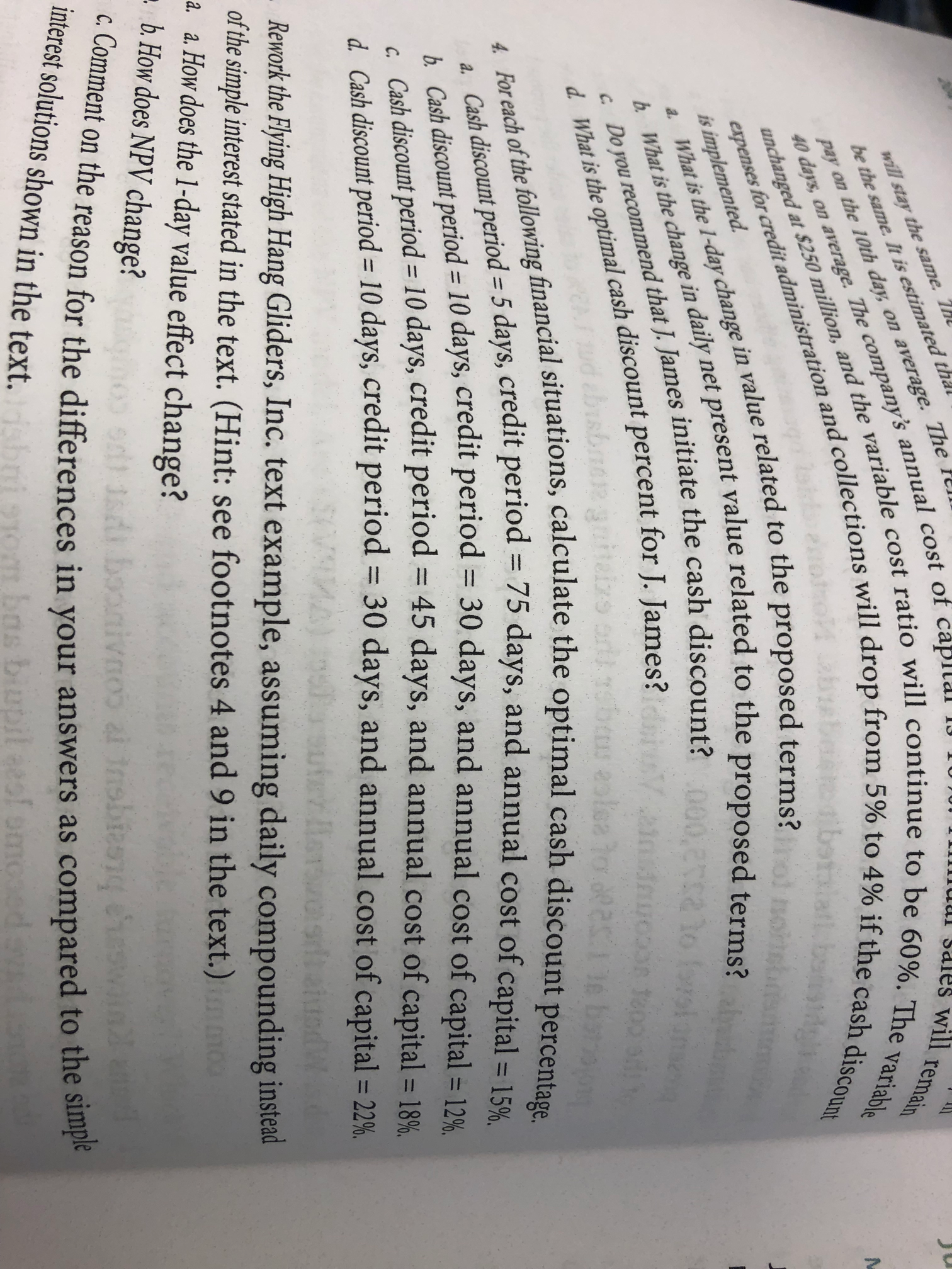 the text. will stay the same. be the same. It is estimated