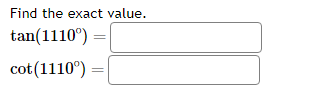 is: units to the Select an answer v The midline is: y