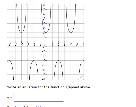for *.Outside temperature over a day can be modeled as a sinusoidal