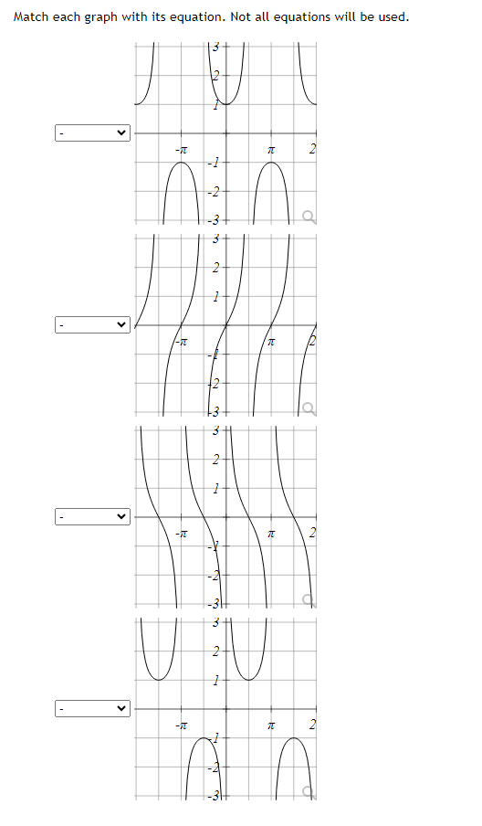 the high and Low temperature during the day are I58 and 32