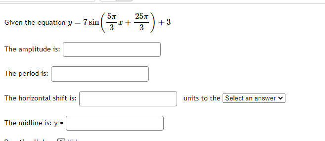 |: 1'3. ferris wheel is 10 meters in diameter and bearded from