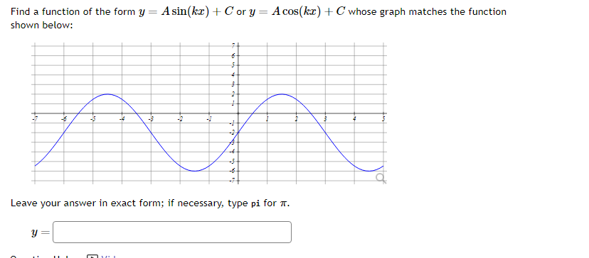 a platform that is 1 meters above the ground. The six o'clock