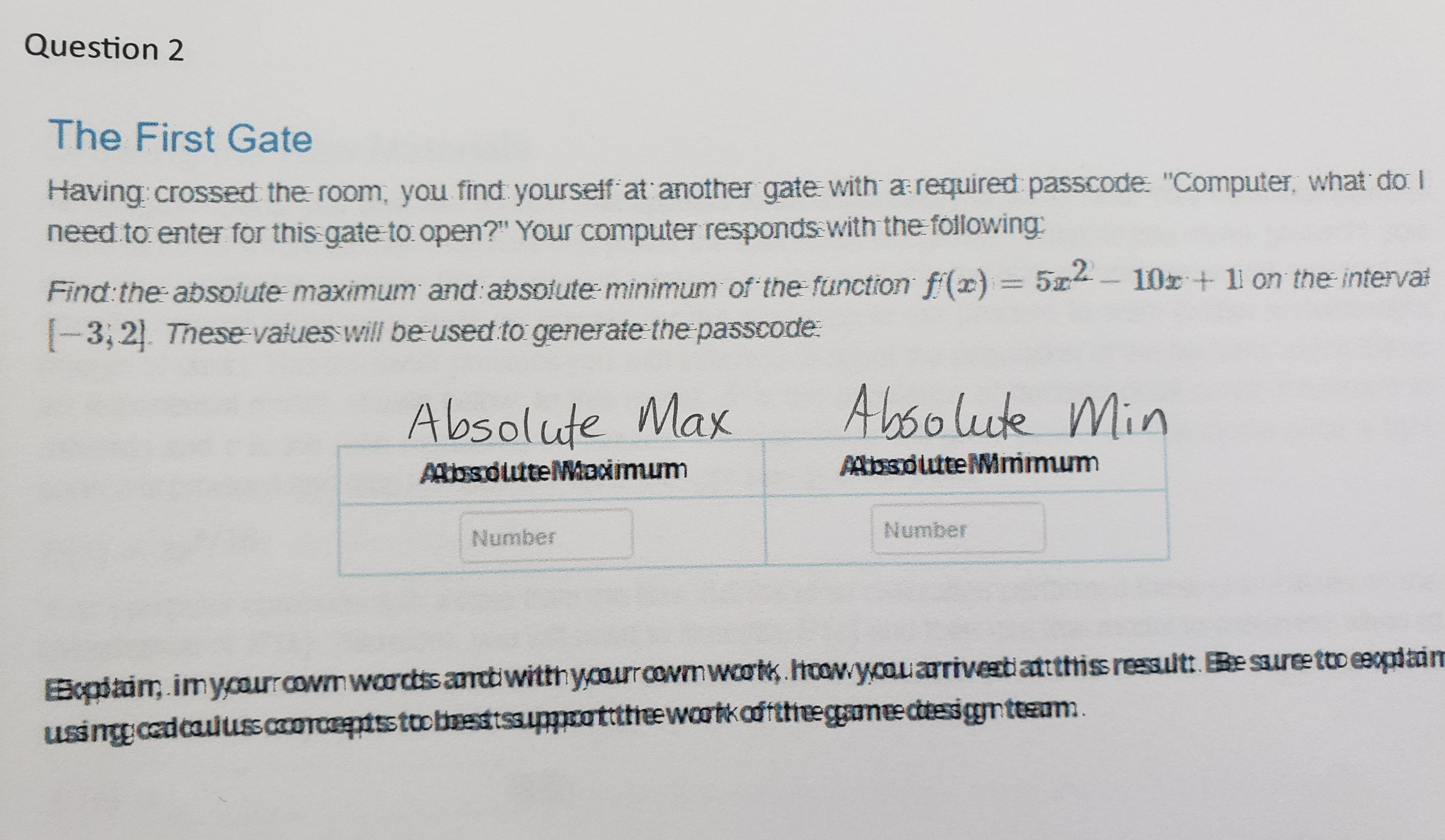 image text in transcribed