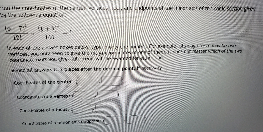 image text in transcribed