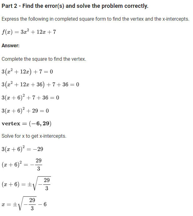 is thrown upward with an initial velocity of vo, then its approximate