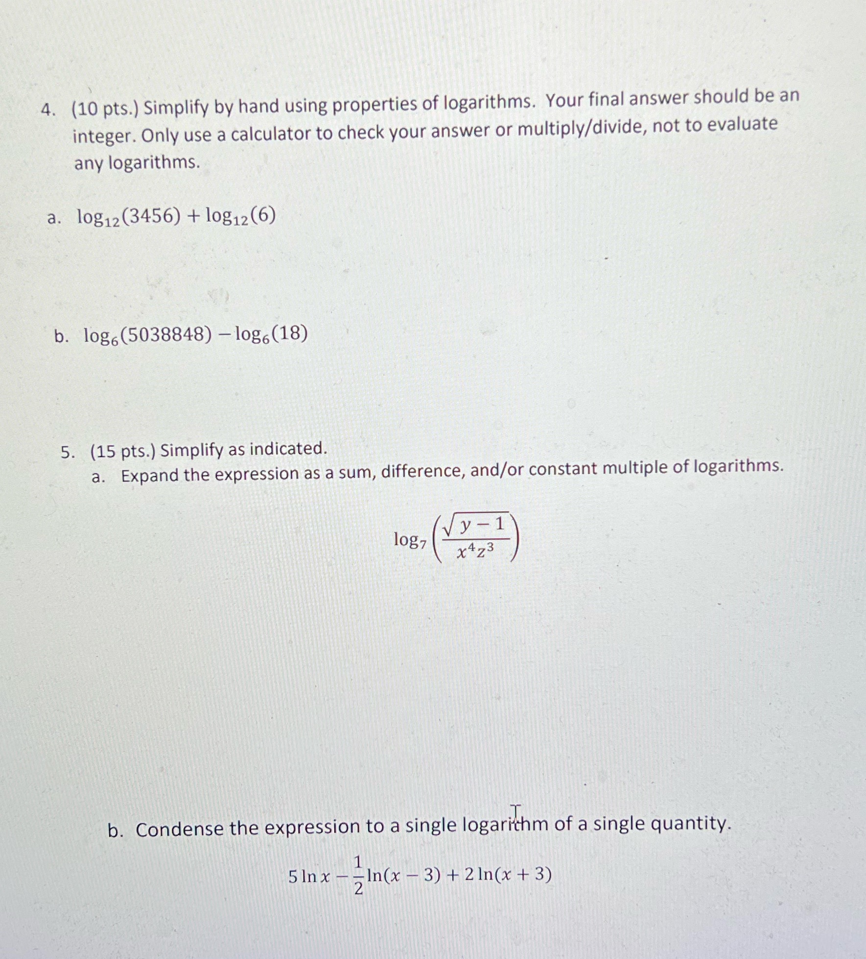 image text in transcribed