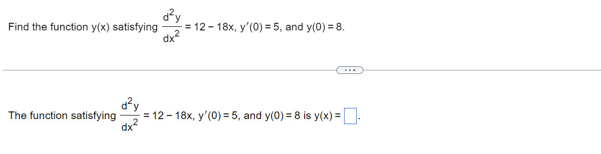 and later approximations? Choose the correct answer below. [:1 A. x1 and