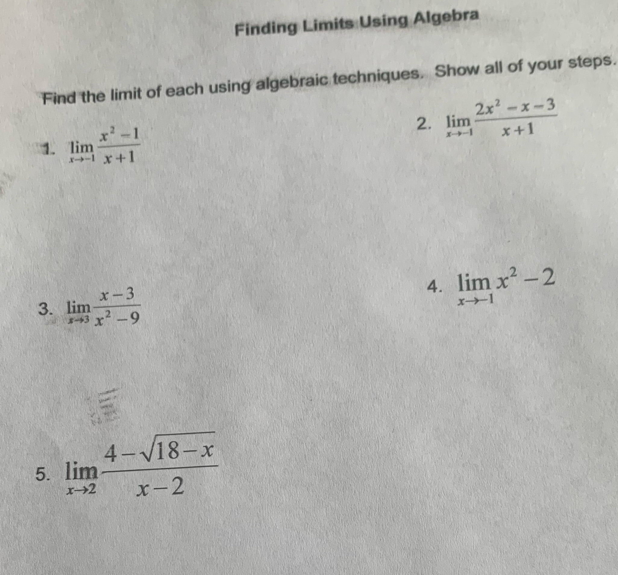 this, this is my second time submitting this question, because I could