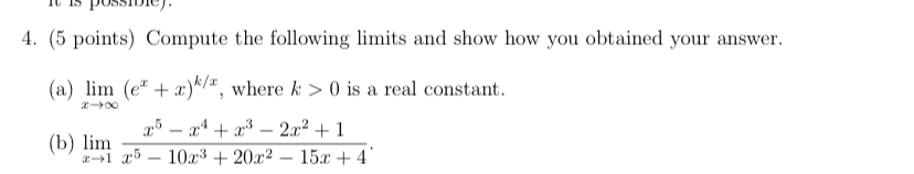 a local maximum at a point whose (r and y) coordinates are