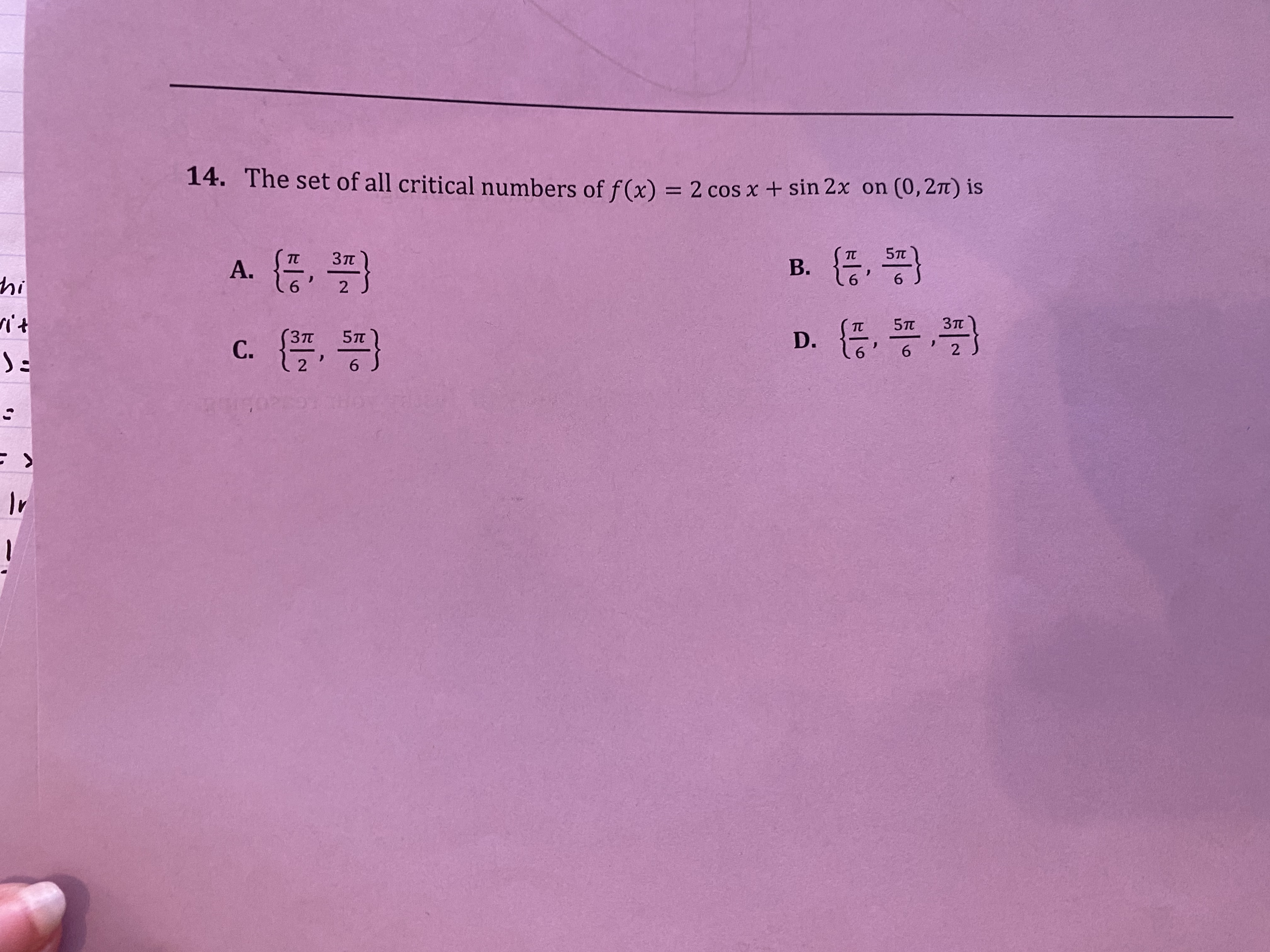 ( 3 ) (3 ) 1 ( 8 2 ) + (4/2-