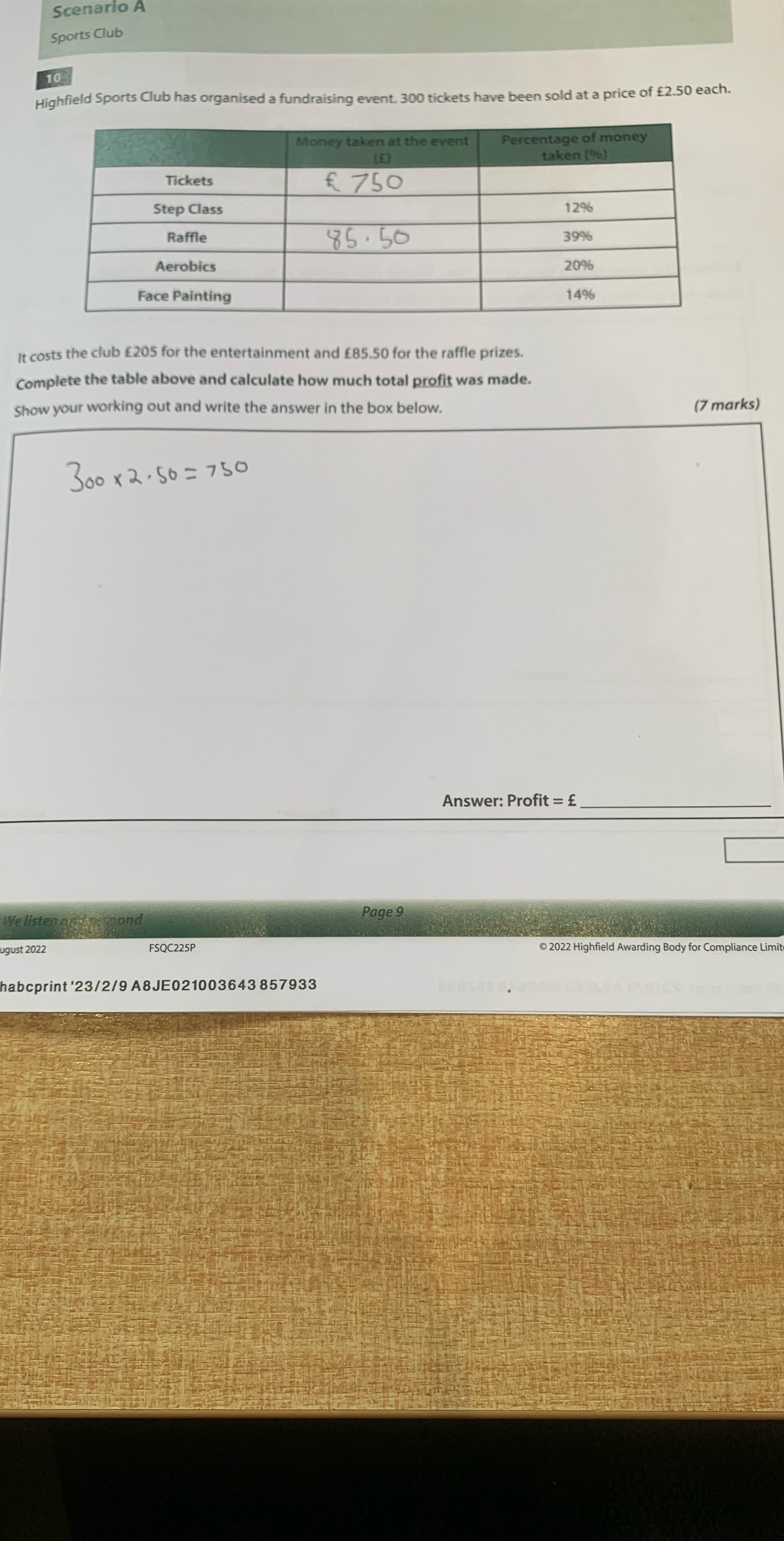 image text in transcribed