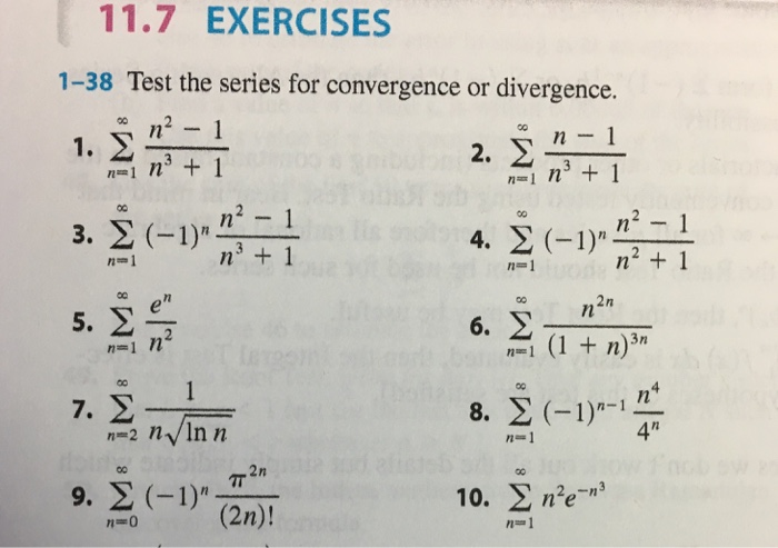 E(-1)# #+1 VA + 1 b. E(-1) Ink 12 Use the ratio