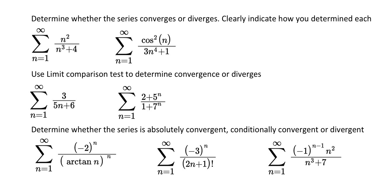 If the test is inconclusive, then say so. E(-1) 2* b. E(-D)