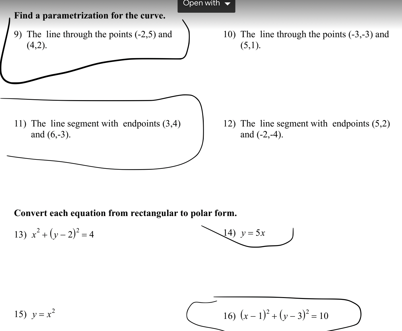 image text in transcribed