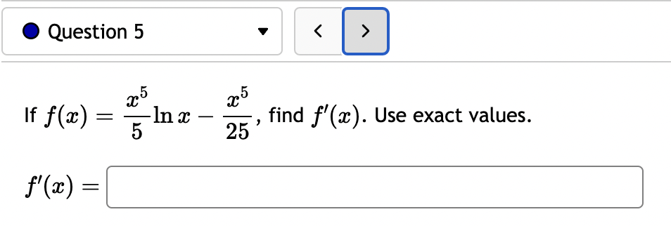 function f(:r:) 2 124 983:2 + 9, 6 Consider the function f(a:)