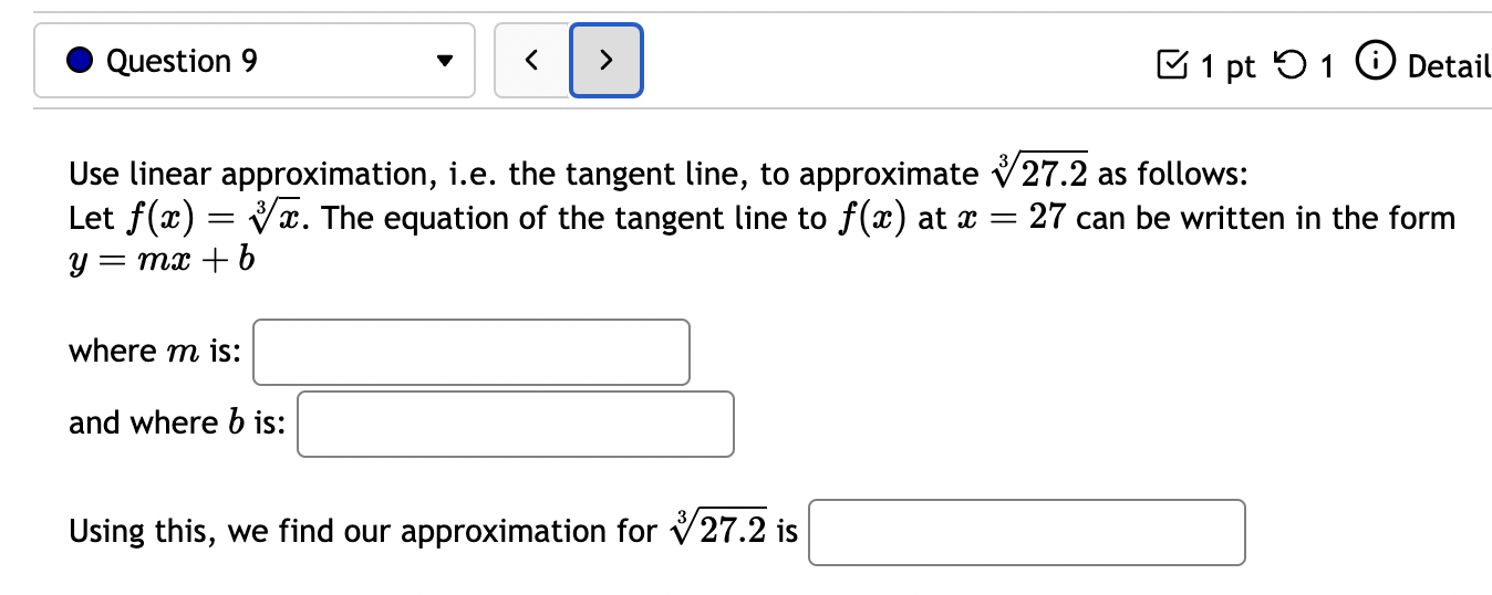 0) such that f'(c) = 0. If Rolle's Theorem does not apply,