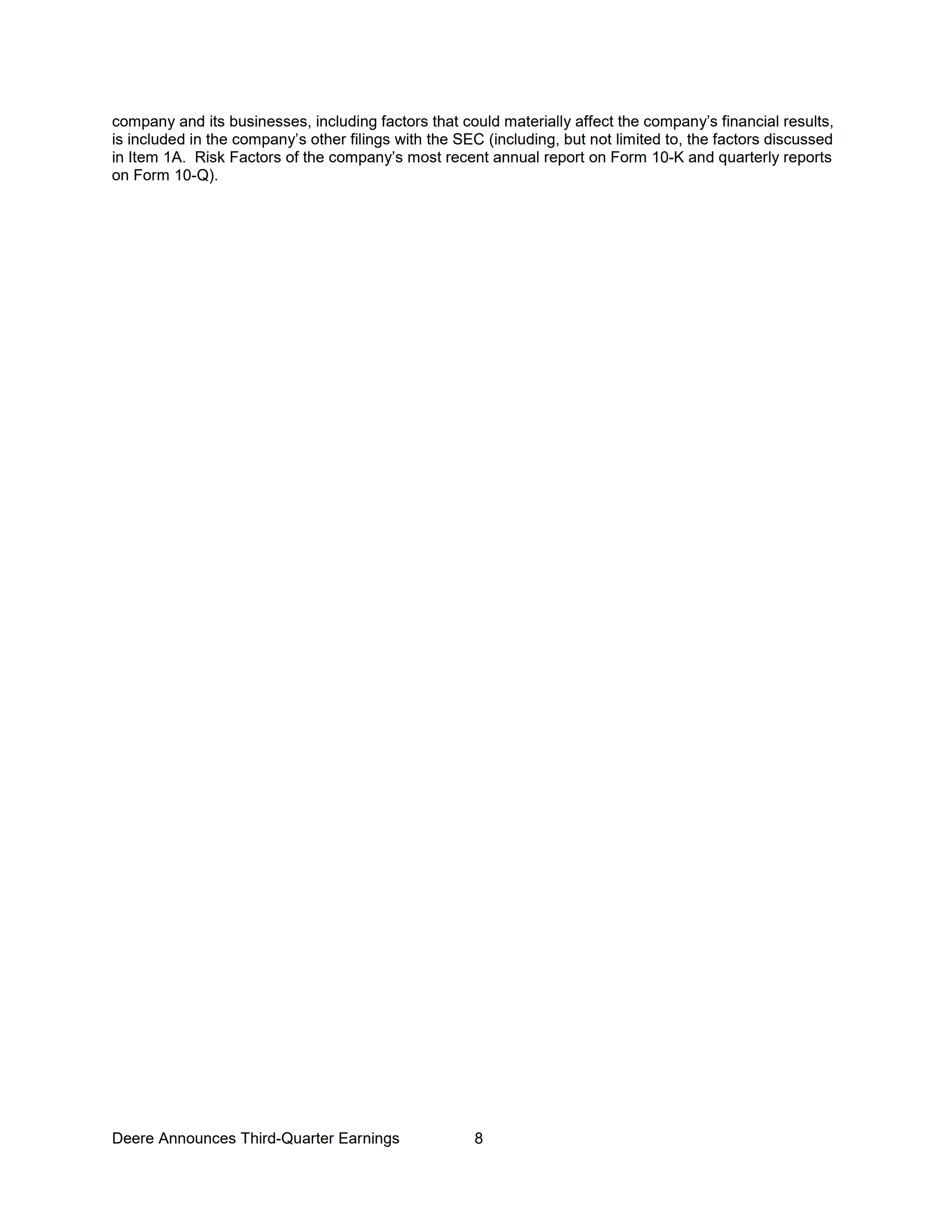 Sales and Revenues 2019 2018 Net sales Finance and interest income 26,182