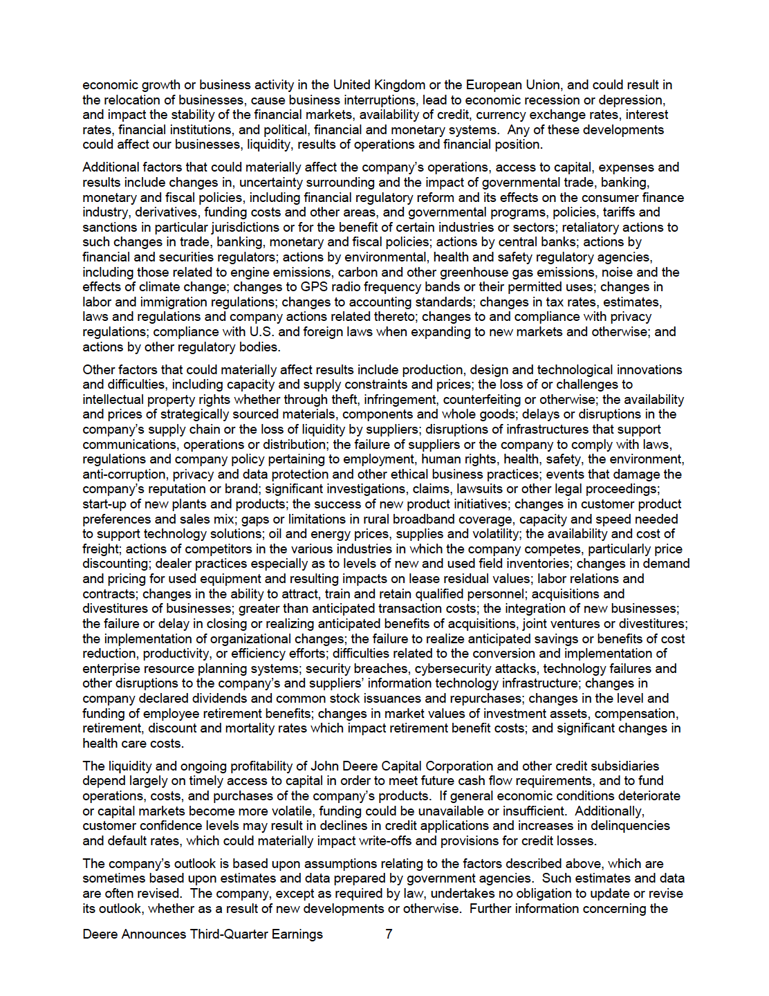 and Expenses Cost of sales Research and development expenses 20,056 Selling, adminis