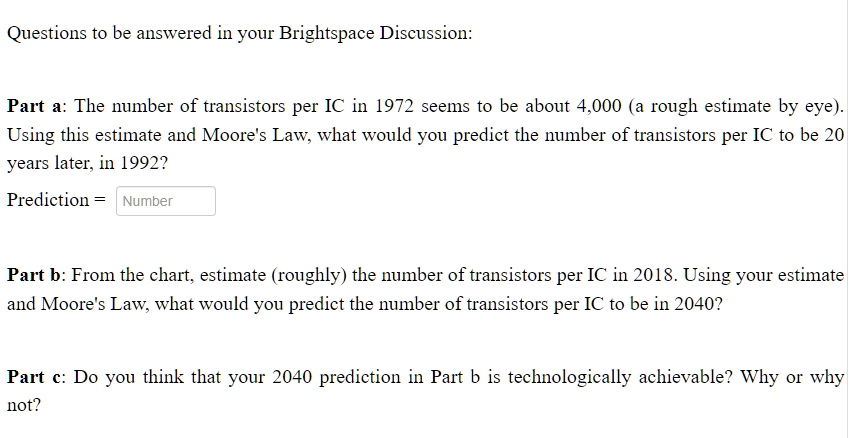 Mobius and "paste" into Brightspace should work. Hint: The chart is taken