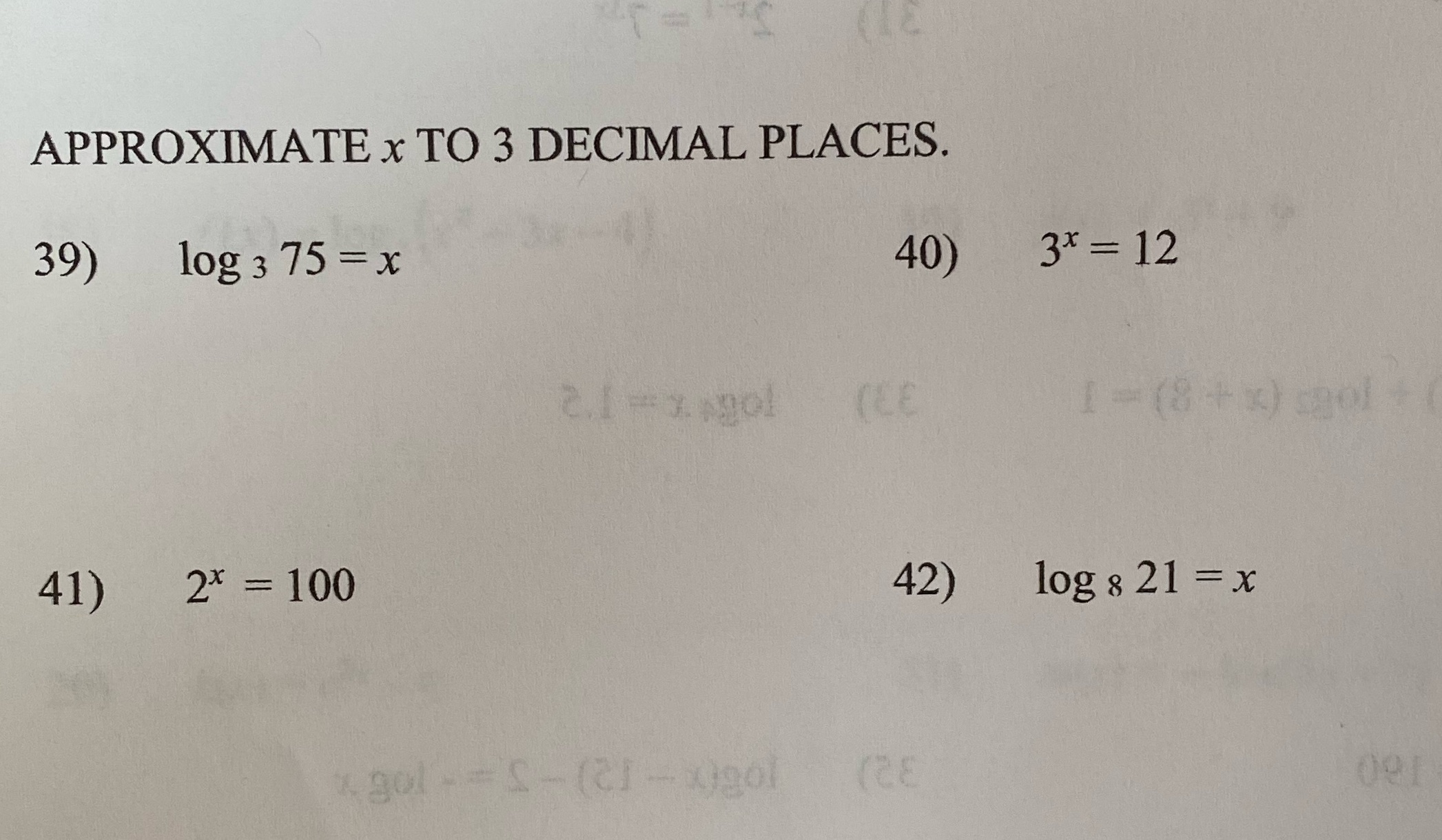 image text in transcribed