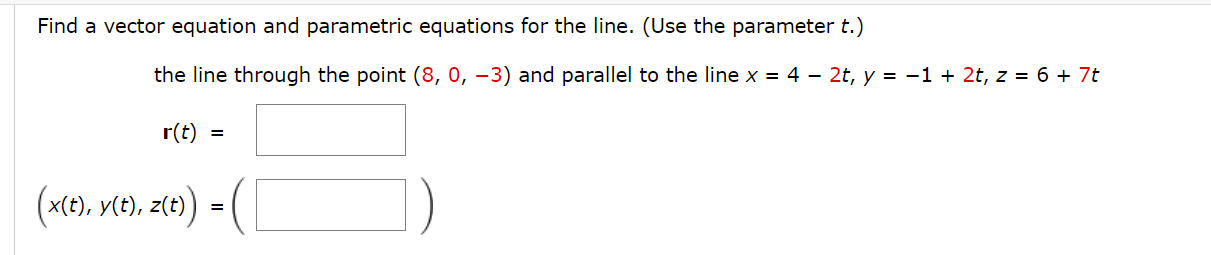 +j k Find an equation of the plane. the plane through the