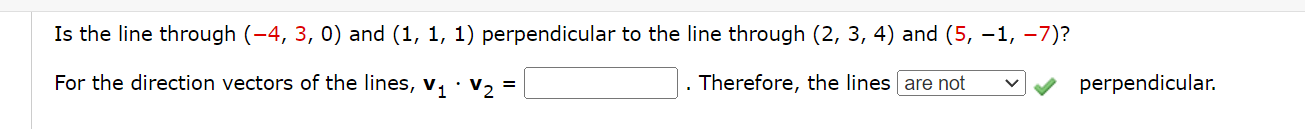 point (8, 3, 4) and parallel to the plane 2 = 4X