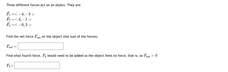 Write the vector in component form. Give each value accurate to at