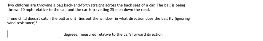 net force Fret on the object (the sum of the forces) Fnet